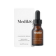 Medik8 Liquid Peptides Advanced MP Star Deal 30ml