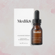 Medik8 Liquid Peptides Advanced MP Star Deal 30ml