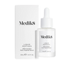 Medik8 Liquid Peptides Advanced MP Star Deal 30ml