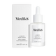 Medik8 Liquid Peptides Advanced MP Star Deal 30ml