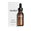 Medik8 Liquid Peptides Advanced MP Star Deal 30ml