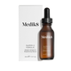 Medik8 Liquid Peptides Advanced MP Star Deal 30ml