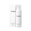 Medik8 Liquid Peptides Advanced MP Star Deal 30ml