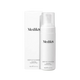 Medik8 Liquid Peptides Advanced MP Star Deal 30ml