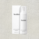 Medik8 Liquid Peptides Advanced MP Star Deal 30ml