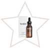 Medik8 Liquid Peptides Advanced MP Star Deal 30ml