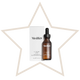 Medik8 Liquid Peptides Advanced MP Star Deal 30ml