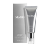 Medik8 Liquid Peptides Advanced MP Star Deal 30ml