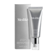 Medik8 Liquid Peptides Advanced MP Star Deal 30ml