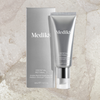 Medik8 Liquid Peptides Advanced MP Star Deal 30ml