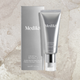 Medik8 Liquid Peptides Advanced MP Star Deal 30ml