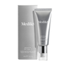Medik8 Liquid Peptides Advanced MP Star Deal 30ml
