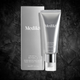Medik8 Liquid Peptides Advanced MP Star Deal 30ml