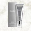 Medik8 Liquid Peptides Advanced MP Star Deal 30ml