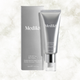 Medik8 Liquid Peptides Advanced MP Star Deal 30ml