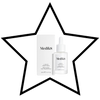 Medik8 Liquid Peptides Advanced MP Star Deal 30ml