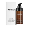 Medik8 Liquid Peptides Advanced MP Star Deal 30ml