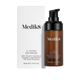Medik8 Liquid Peptides Advanced MP Star Deal 30ml