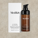 Medik8 Liquid Peptides Advanced MP Star Deal 30ml