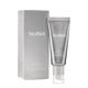 Medik8 Liquid Peptides Advanced MP Star Deal 30ml