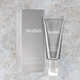 Medik8 Liquid Peptides Advanced MP Star Deal 30ml