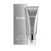 Medik8 Liquid Peptides Advanced MP Star Deal 30ml
