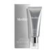 Medik8 Liquid Peptides Advanced MP Star Deal 30ml