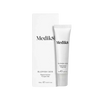 Medik8 Liquid Peptides Advanced MP Star Deal 30ml