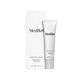 Medik8 Liquid Peptides Advanced MP Star Deal 30ml