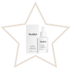 Medik8 Liquid Peptides Advanced MP Star Deal 30ml
