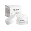 Medik8 Liquid Peptides Advanced MP Star Deal 30ml
