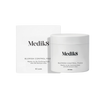 Medik8 Liquid Peptides Advanced MP Star Deal 30ml