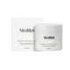 Medik8 Liquid Peptides Advanced MP Star Deal 30ml