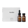 Medik8 Liquid Peptides Advanced MP Star Deal 30ml
