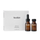 Medik8 Liquid Peptides Advanced MP Star Deal 30ml