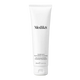 Medik8 Liquid Peptides Advanced MP Star Deal 30ml