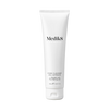 Medik8 Liquid Peptides Advanced MP Star Deal 30ml