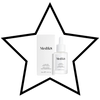 Medik8 Liquid Peptides Star Deal 30ml