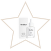 Medik8 Liquid Peptides Star Deal 30ml