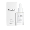 Medik8 Liquid Peptides Star Deal 30ml