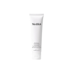 Medik Physical Sunscreen spf50n White tube