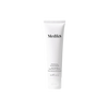 Medik8 Physical Sunscreen SPF50 (60ml)