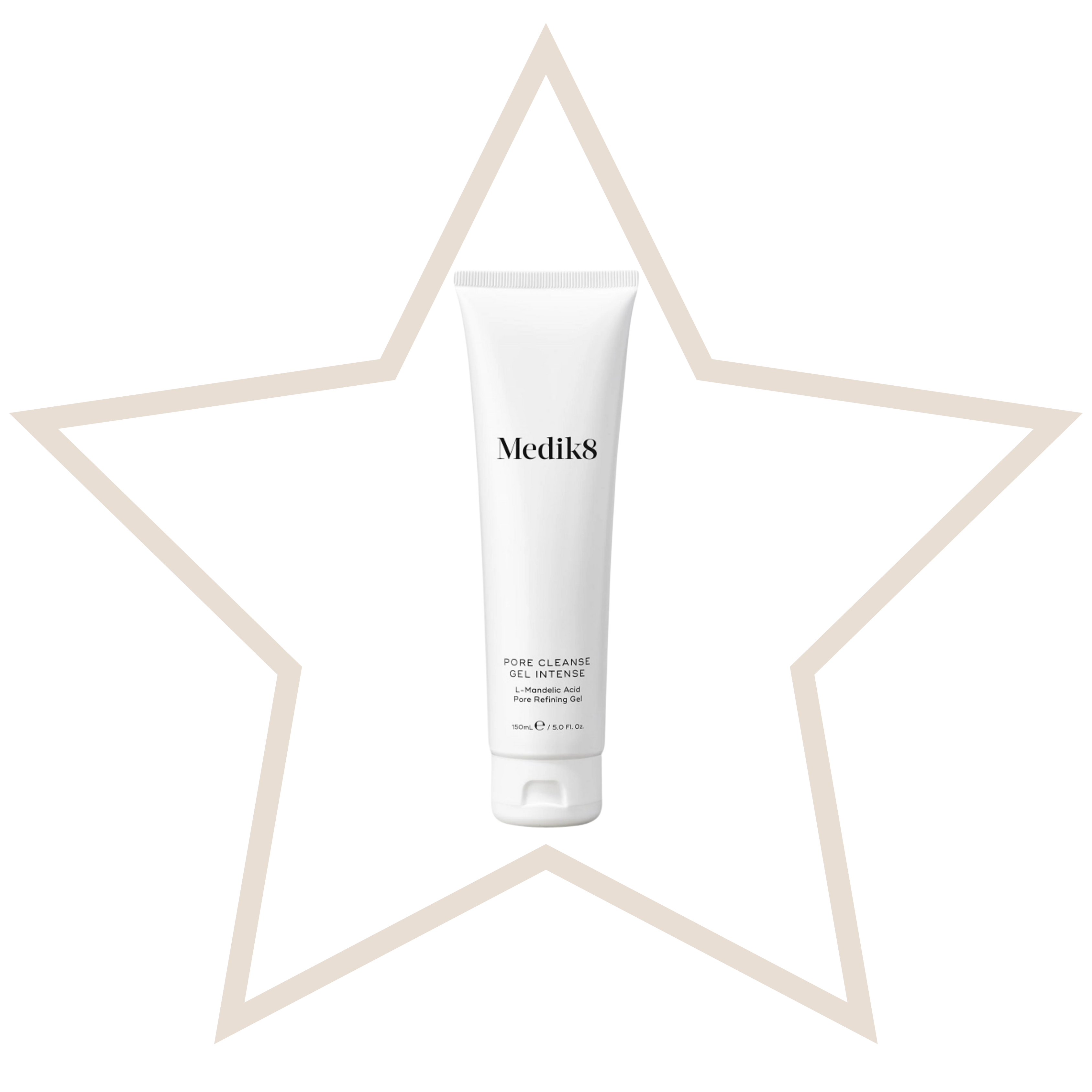Medik8_Pore_Cleanse_Gel_Intense_150ml