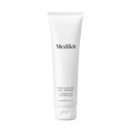 {{Product vendor}} {{Product title}} 