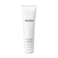 {{Product vendor}} {{Product title}} 