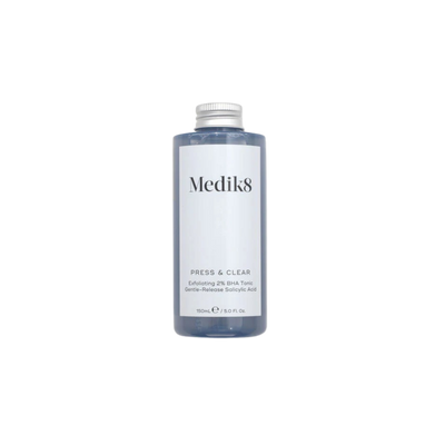 Medik8 Press & Clear Refill