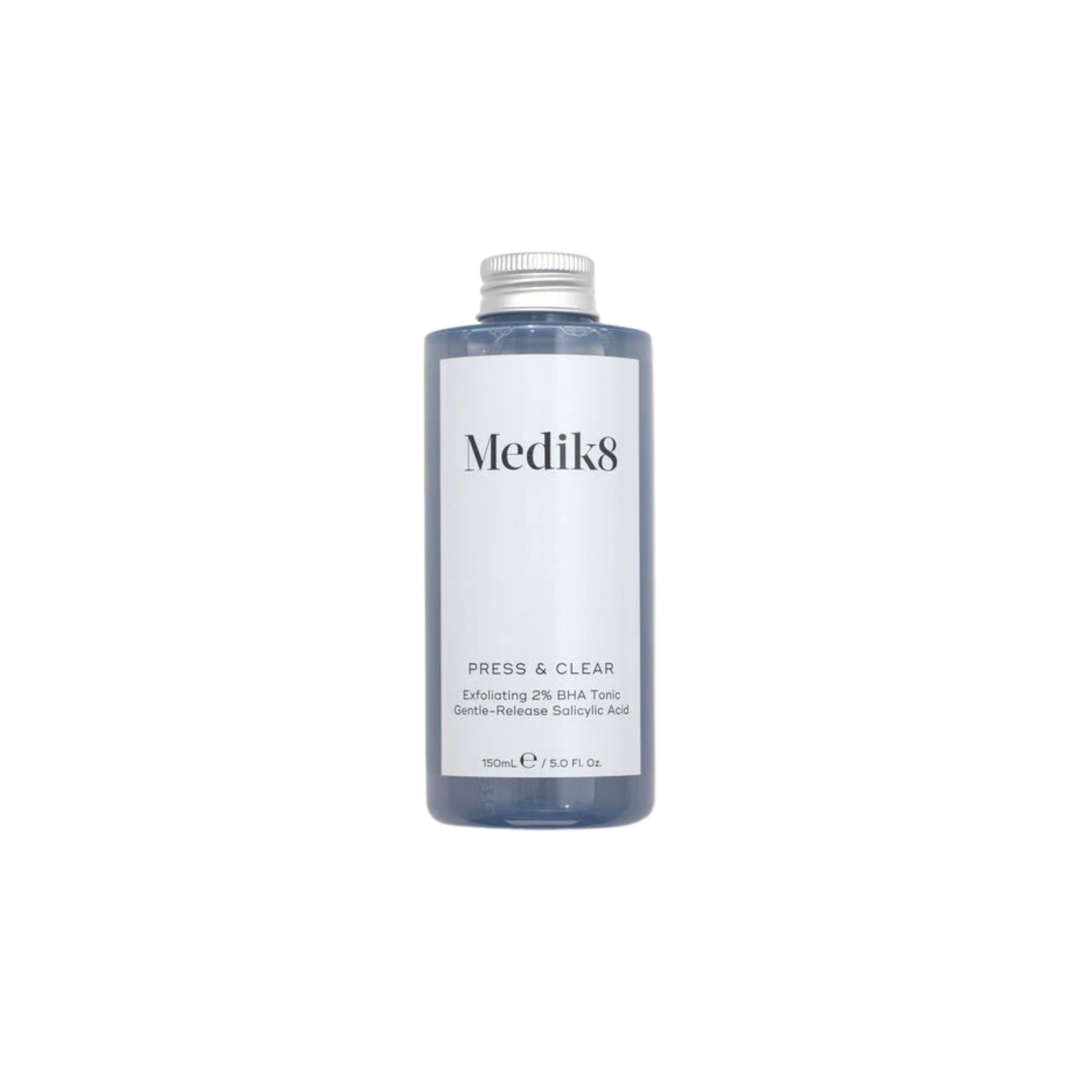 Medik8 Press & Clear Refill