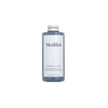Medik8 Press & Clear Refill