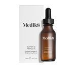 {{Product vendor}} {{Product title}}  Antioxidant Vitamin C Serums