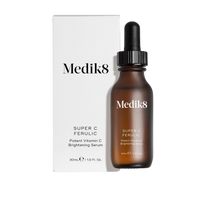{{Product vendor}} {{Product title}}  Antioxidant Vitamin C Serums